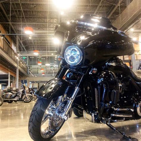 Savannah harley davidson - At Savannah Harley-Davidson®, we currently carry a huge selection of quality used H-D® motorcycles for sale at our dealership in Savannah GA. Visit us today and let our staff help you find the best deals on our used motorcycle sales. We are proud to serve as your local used Harley® dealer! 